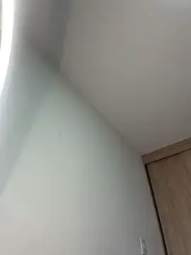 Stripchat Free Porn Cam of AndresXXXSHOWS