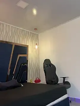 Stripchat Sex Chat of Brad_Summer