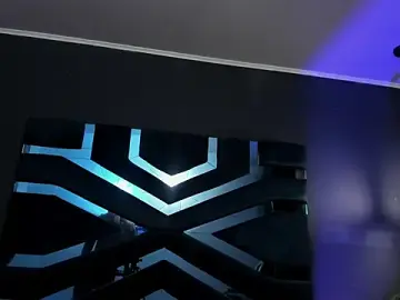 Stripchat Adult Webcams of Brad_Summer