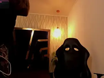 Stripchat Watch Live Sex Cams of Brad_Summer