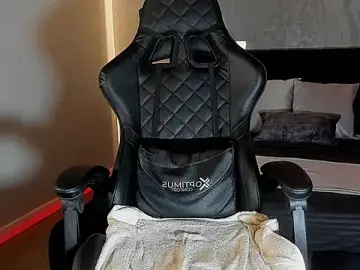 Stripchat Watch Live Sex Cams of Brad_Summer
