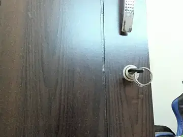 Stripchat Best live sex cam show of Calvin_Hunter