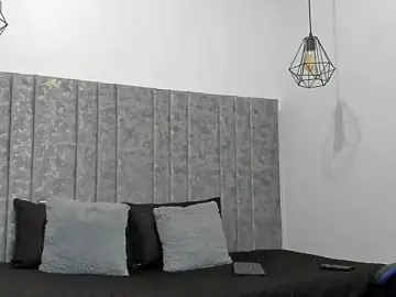 Stripchat Best live sex cam show of Calvin_Hunter