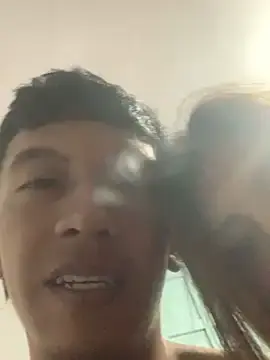 Stripchat Watch Live Sex Cams of Chocolatito26