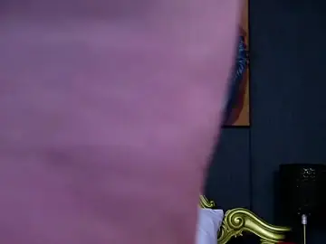 Stripchat Live Sex of GeorgiaLerox