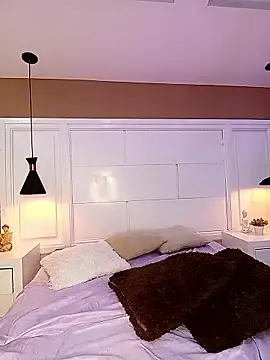 Stripchat Watch Live Sex Cams of KITY_HILL