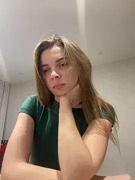 Stripchat Private Sex Chat of Luna2547