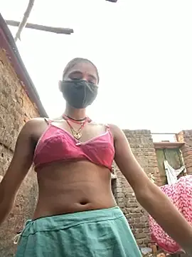 Stripchat Best live sex cam show of Mehta_seema