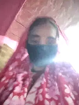 Stripchat Watch Live Sex Cams of Mehta_seema