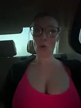 Stripchat Sex Cam of Sacha-xx