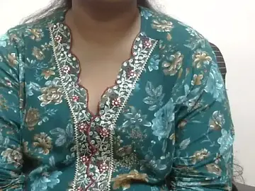 Stripchat Adult Video Chat of Sana_Khaan