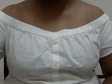 Stripchat Best live sex cam show of Sana_Khaan