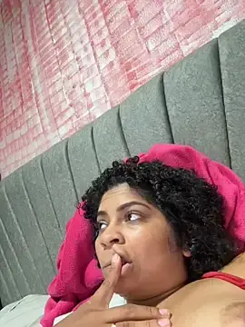Stripchat Live Sex of Tana_latin1-