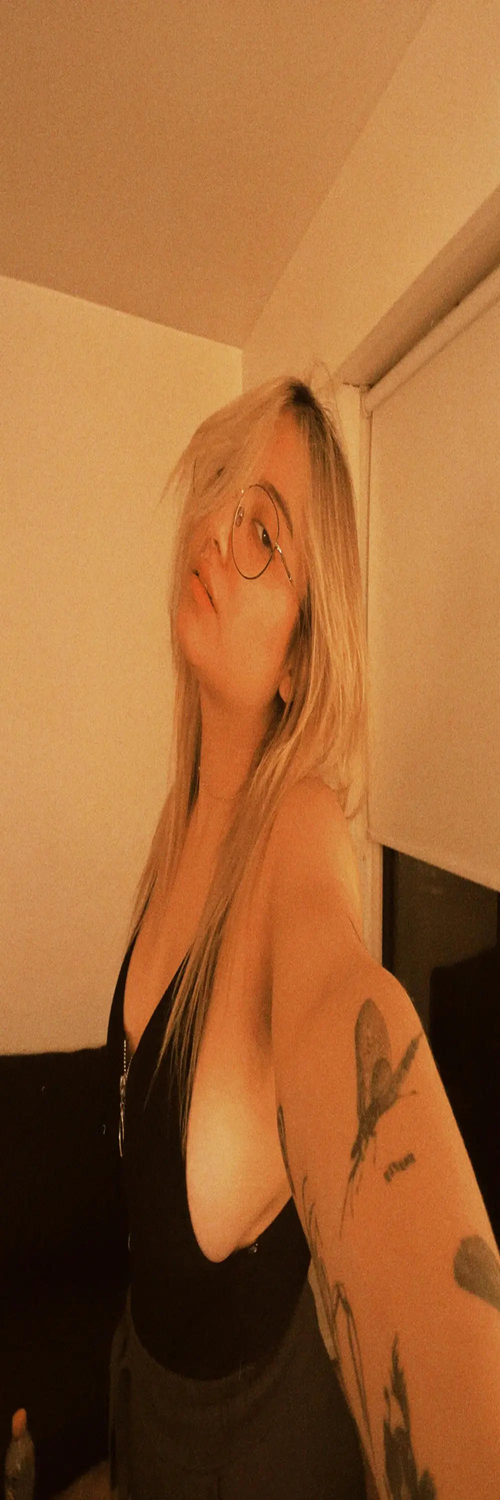 annaxxxb