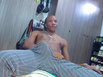 Stripchat Free Live Porn of bigdickxblackx