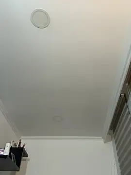 Stripchat Adult Webcams of dereckgreen