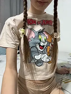 Stripchat Watch Live Sex Cams of elikako