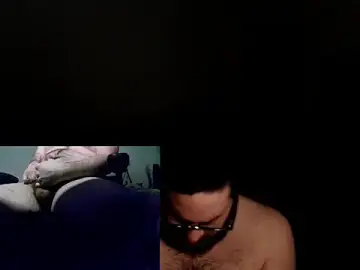 Stripchat Sex Cam of fck_boy123