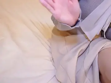 Stripchat Live Sex Cam of hanshakun