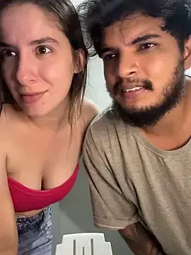 Stripchat Live Sex of kalshw