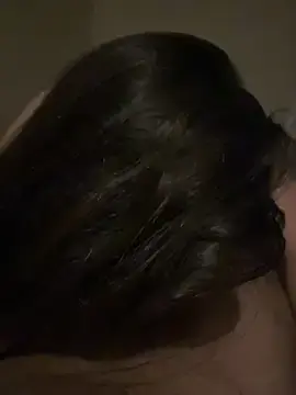 Stripchat Live Sex Cam of kalshw