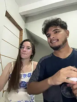 Stripchat Nude Webcam of kalshw