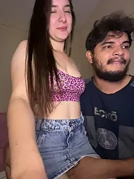 Stripchat Adult Webcam of kalshw
