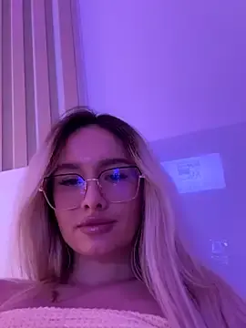 Stripchat Live Porn of mollyxxx