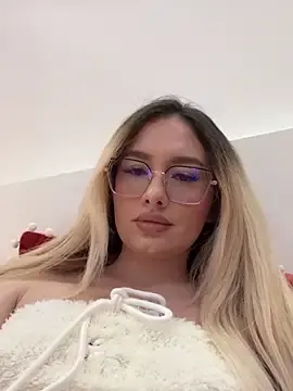 Stripchat Best Webcam of mollyxxx