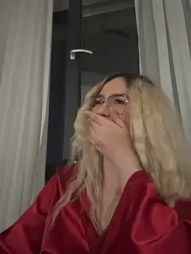 Stripchat Live Sex of mollyxxx