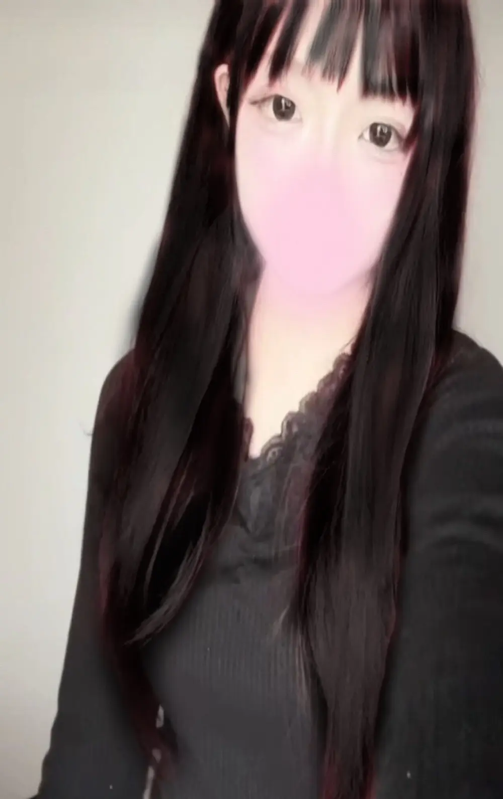 omochi_chan_oo