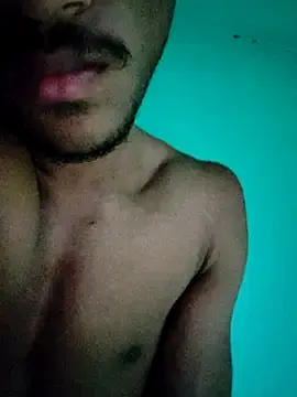 Stripchat Adult Video Chat of theboyas