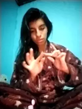 Stripchat Adult Webcams of Ariell_Kieran