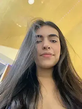 Stripchat Private Sex Chat of DaphneUwu