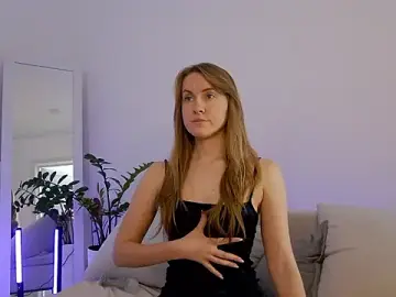 Stripchat Sex Cam of Fallinlove1