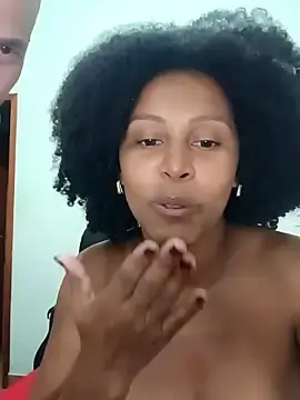 Stripchat Best live sex cam show of Gallegopk