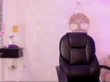 Stripchat Private Sex Chat of Hannaa_Dolly