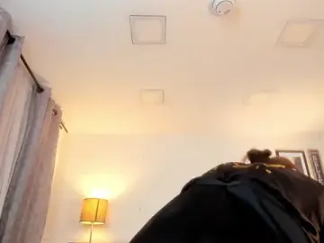 Stripchat Free Live Porn of JenniferAuriston