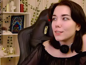 Stripchat Live Sex of Kelly_foox