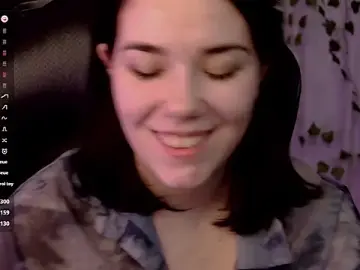 Stripchat Adult Video Chat of Kelly_foox