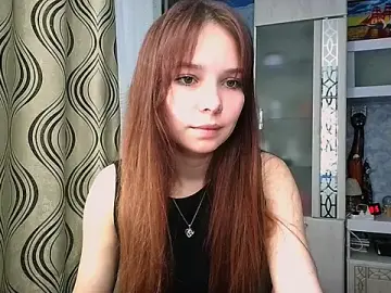 Stripchat Adult Webcams of Princess_Mira