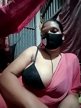 Stripchat Best live sex cam show of Ripa-