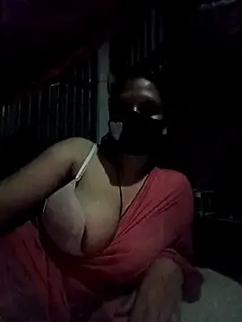 Stripchat Sex Cam of Ripa-