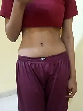 Stripchat Adult Video Chat of Siya_bombay