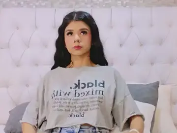 Stripchat Private Sex Chat of VioletGracee