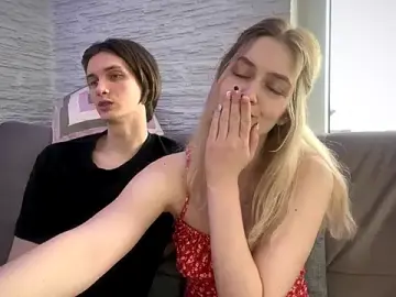 Stripchat Private Sex Chat of amandatalk