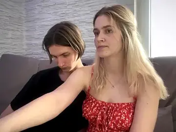 Stripchat Live Sex of amandatalk