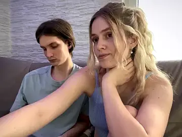 Stripchat Best Webcam of amandatalk