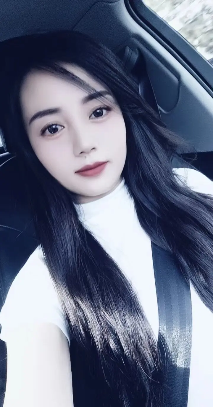 bingxin-