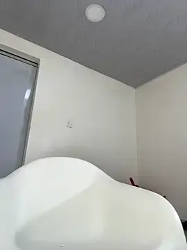 Stripchat Best live sex cam show of dirty_mistress_69